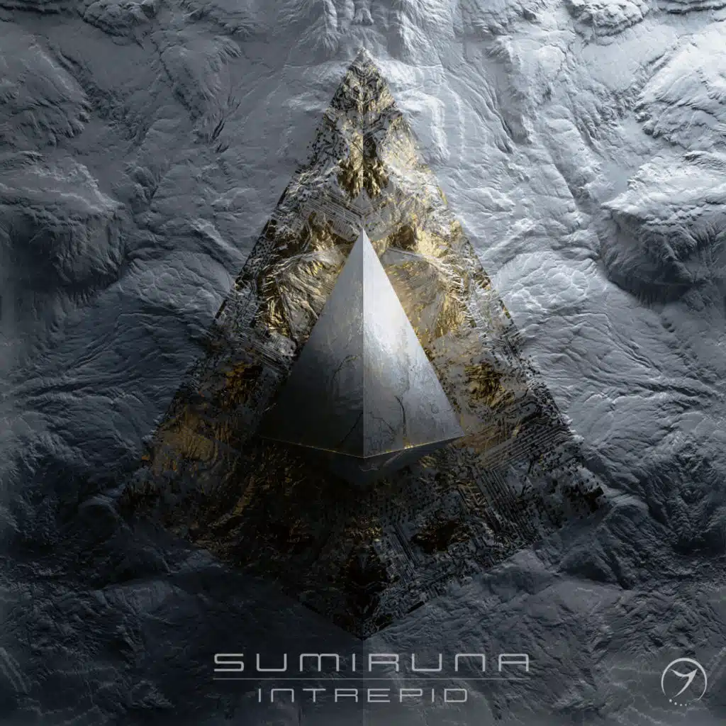 Sumiruna