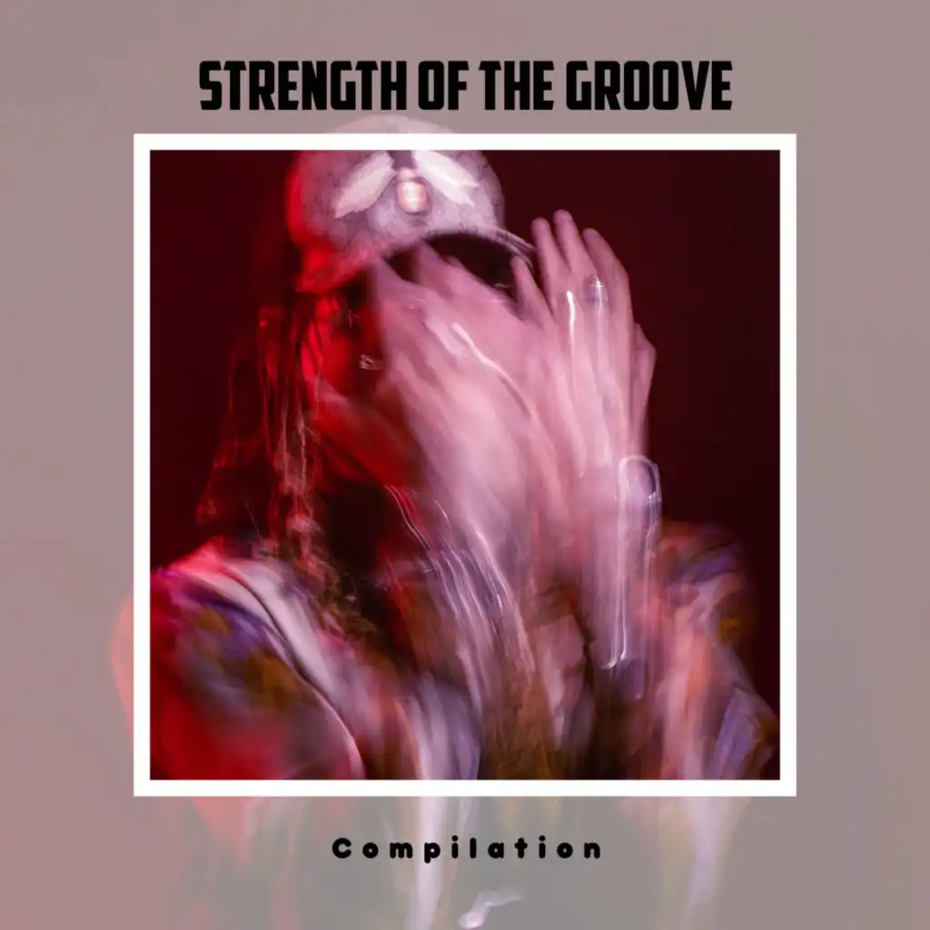 Stratos (Radio Vrs. With Melody)