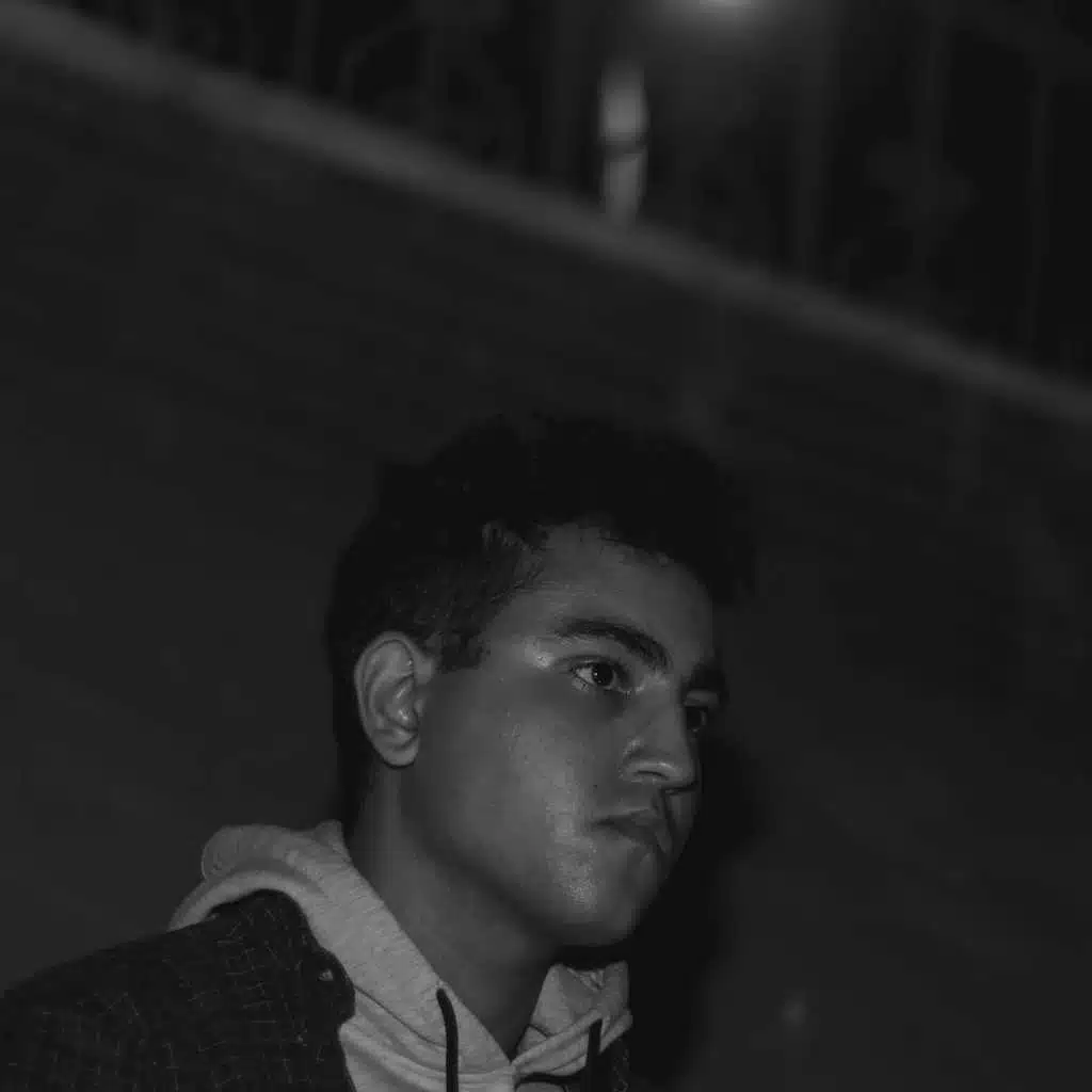 إسماعيل سعيد