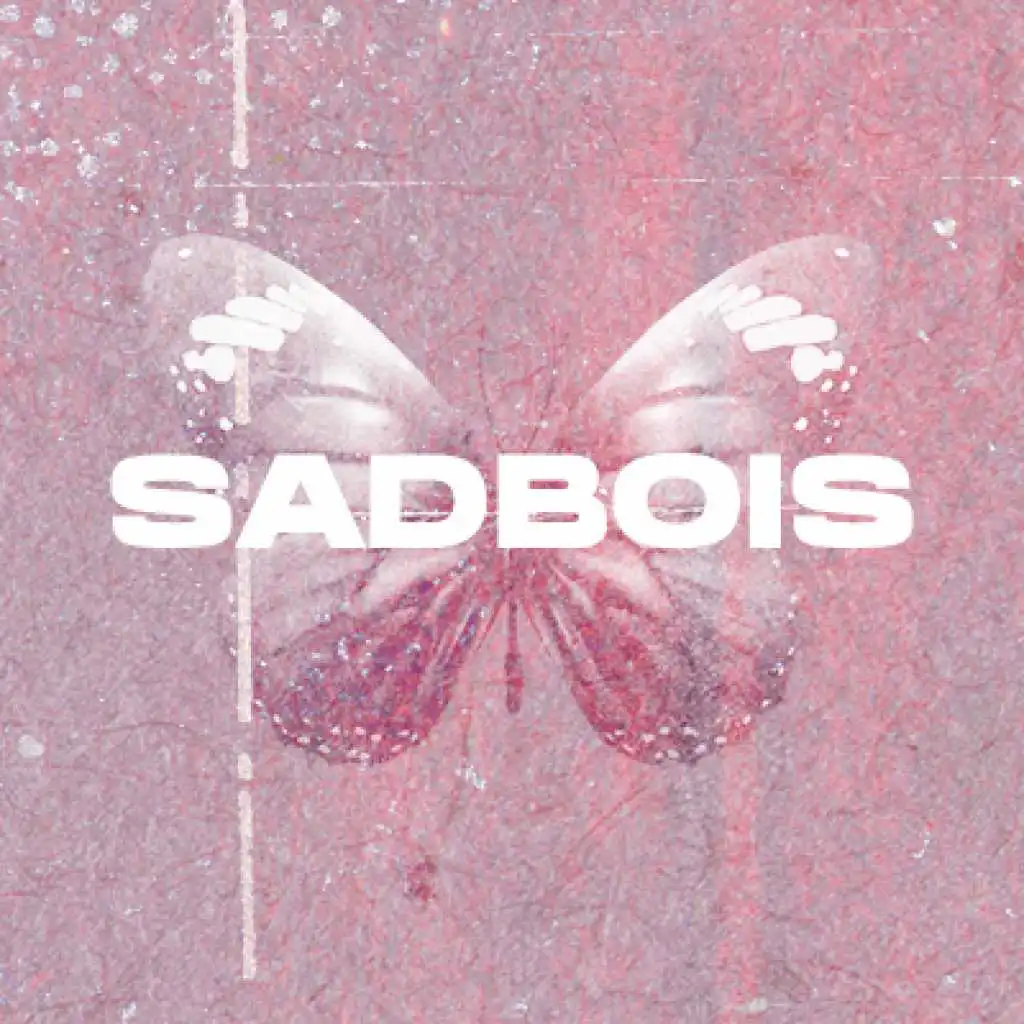 SadBois