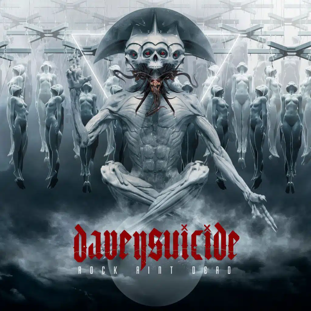 Medicate Me (feat. Telle Smith)