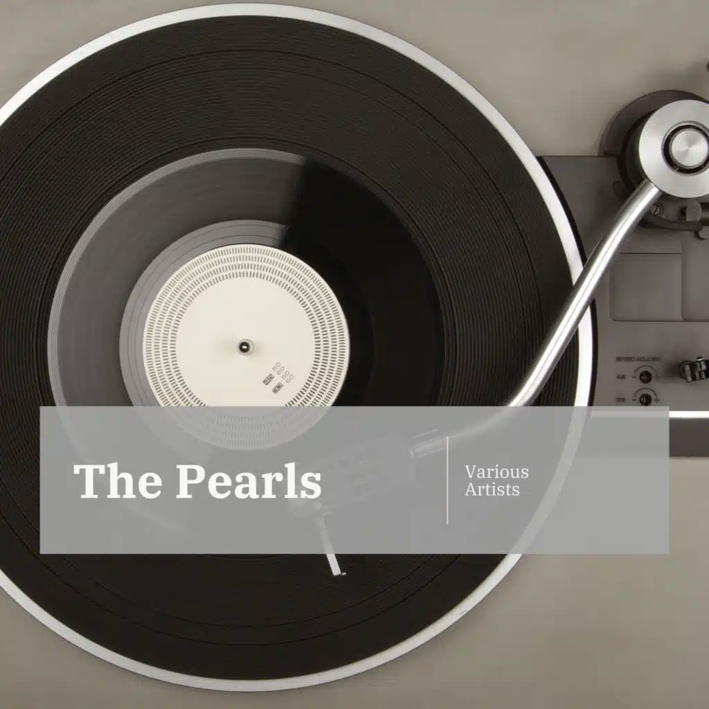 Stan Hasselgard, Smorgasbirds