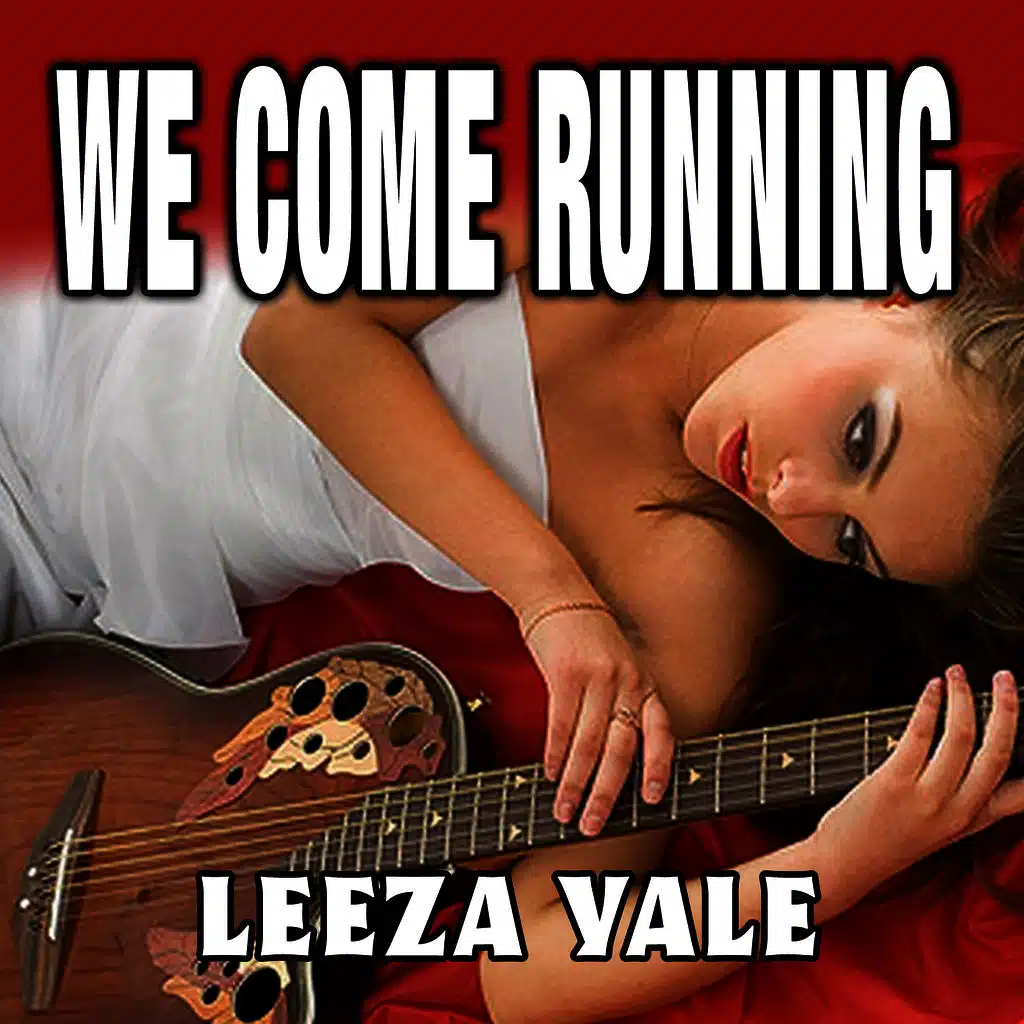 Leeza Yale