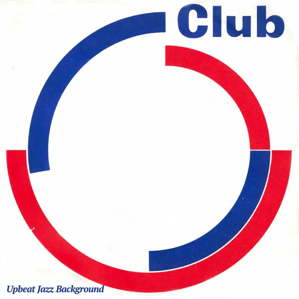 Edizioni Musicali Club