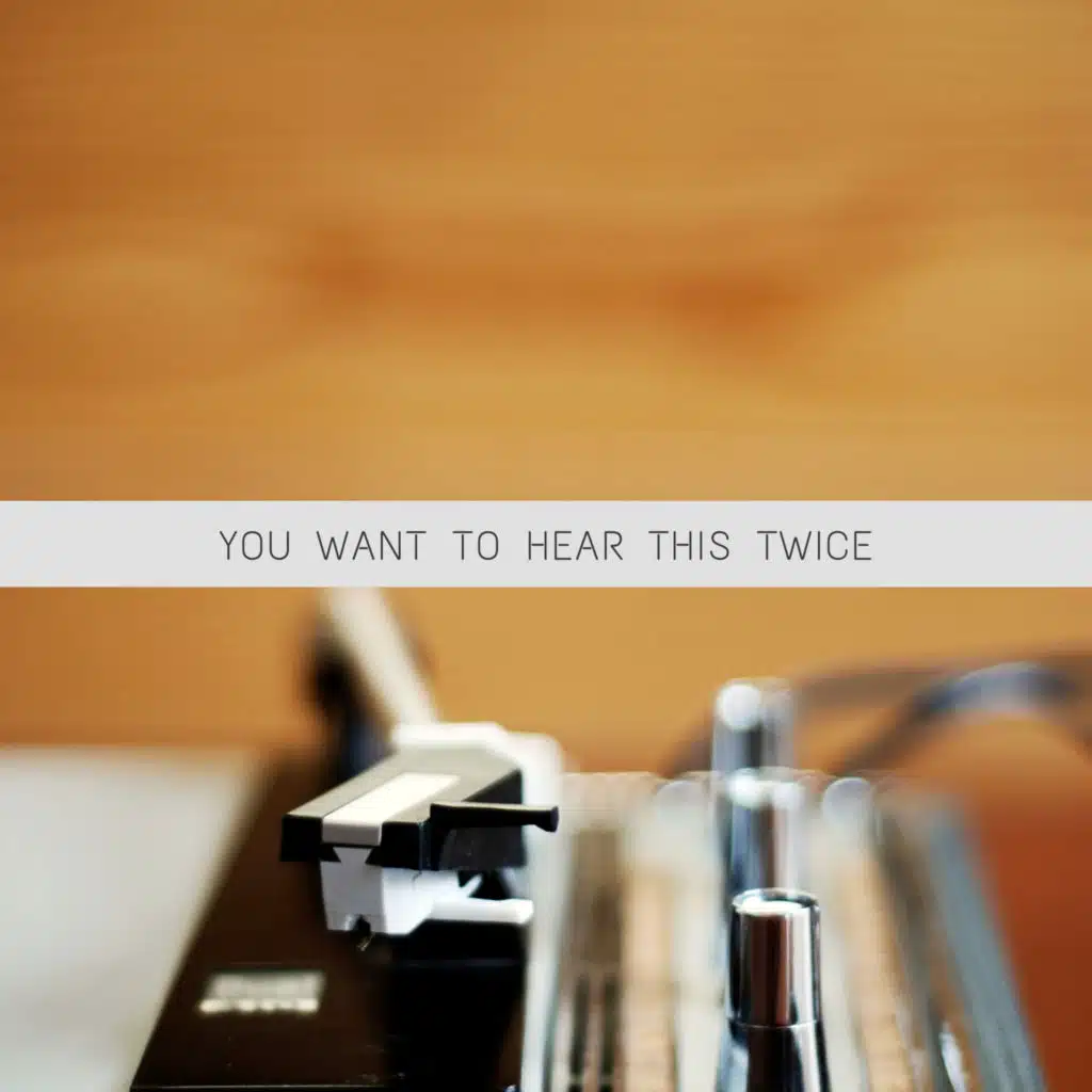 Ed Lang And His Orchestra