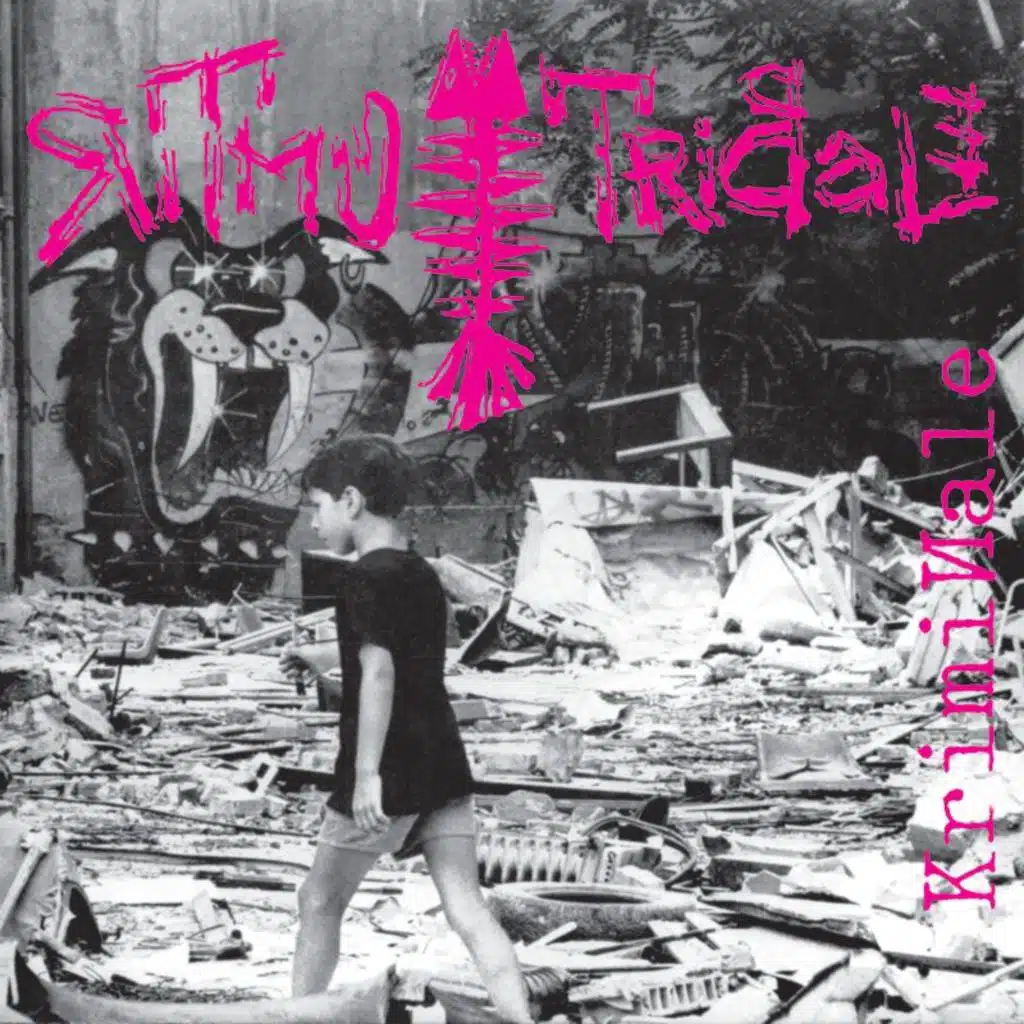 Huomini (Remastered)