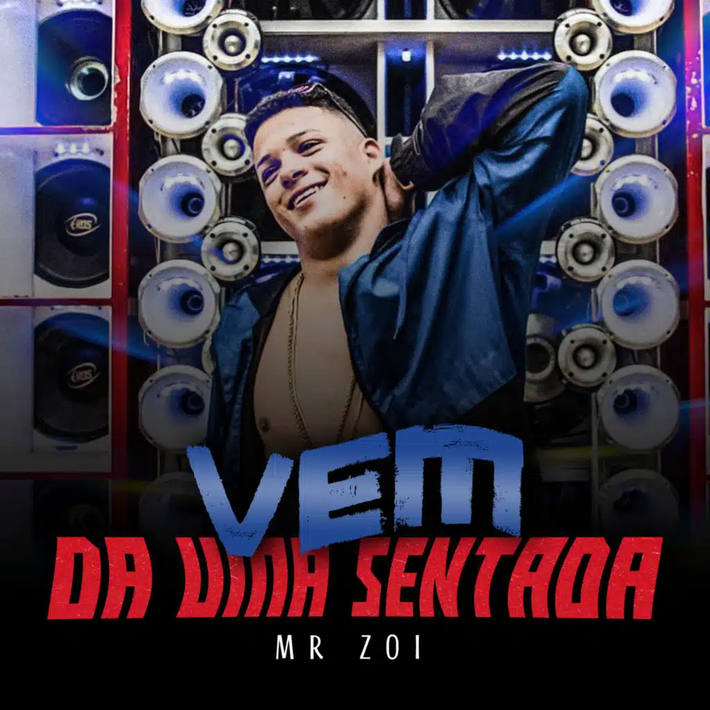 Vem da uma Sentada
