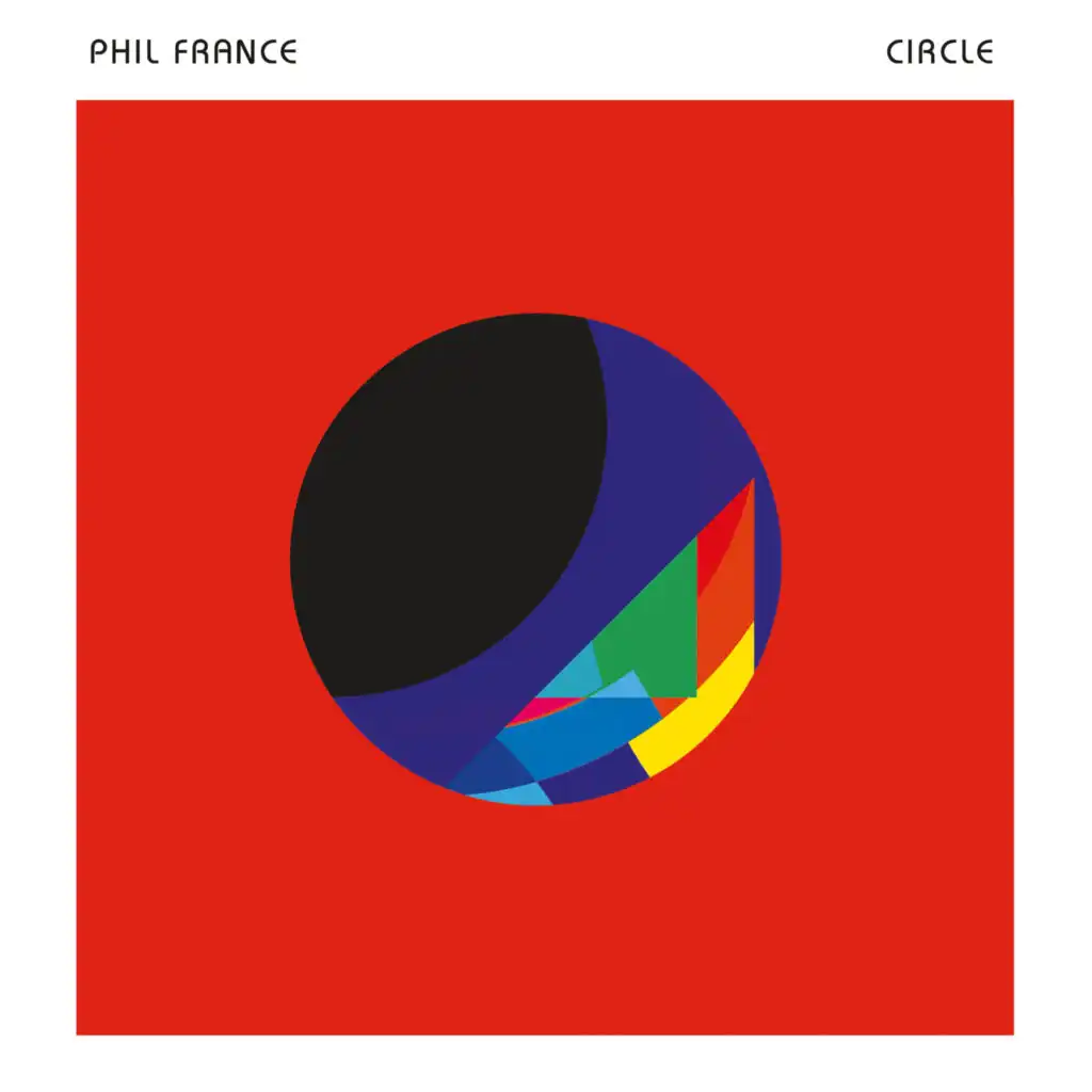 Phil France