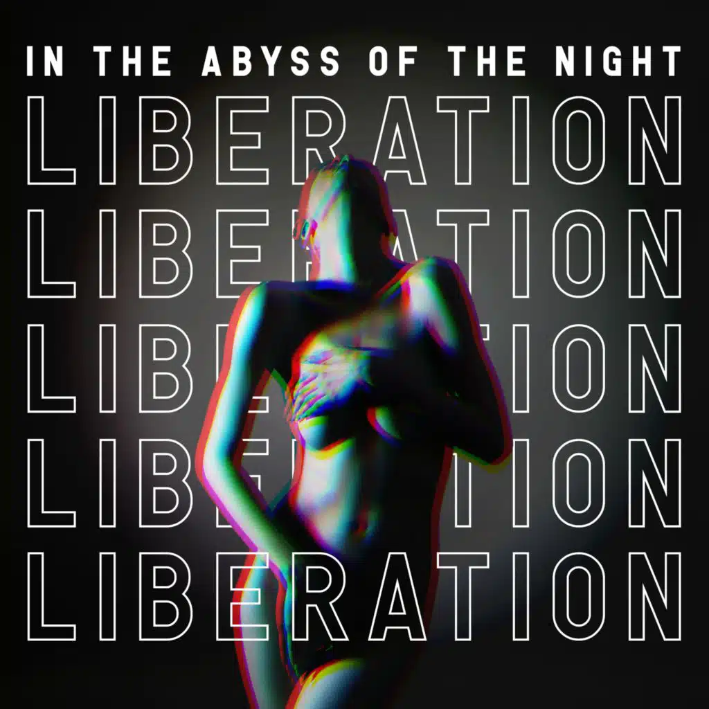 Satisfying Vibes (feat. DJ Infinity Night)