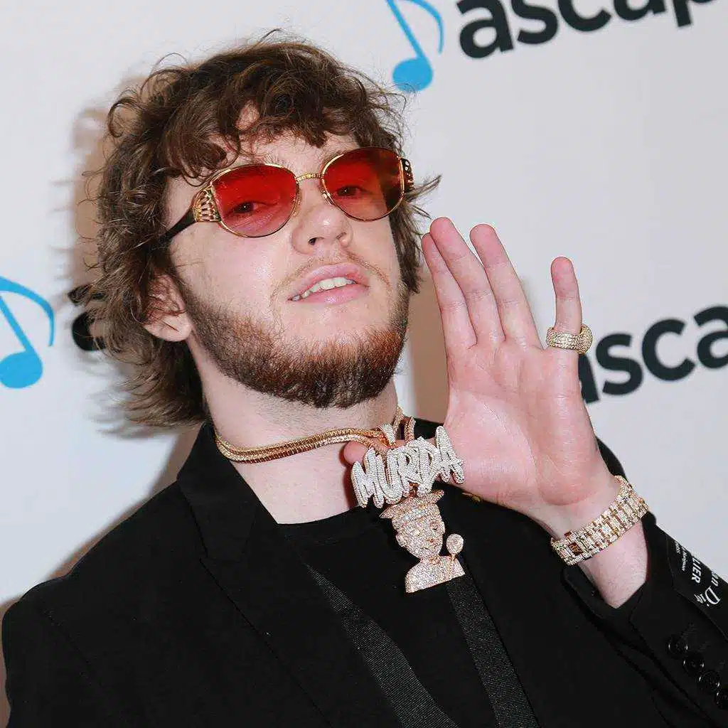 Murda Beatz