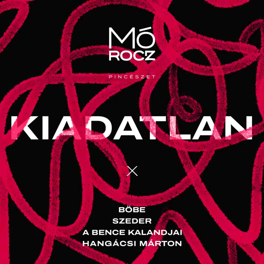 Patience Is The Devil