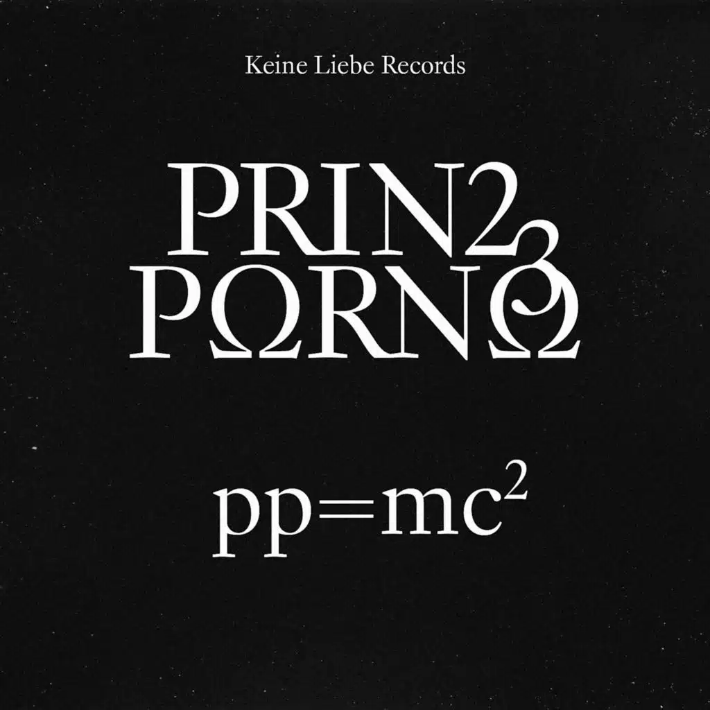 Für meine Feinde (feat. DJ Stickle)