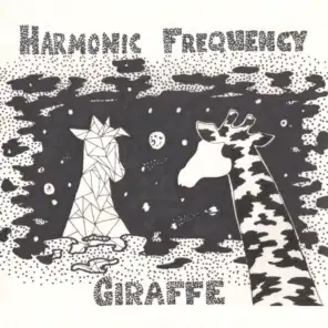 Harmonic Frequency