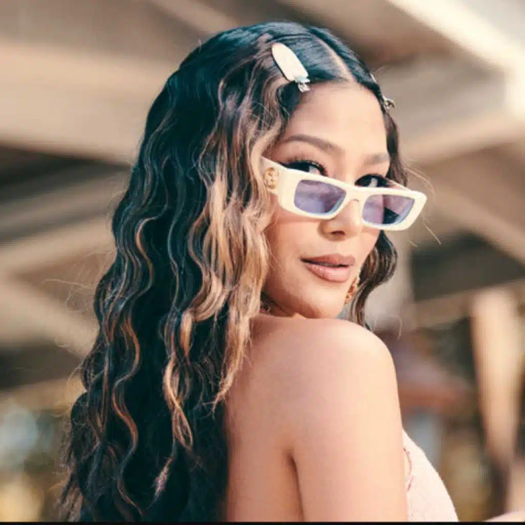 Farina Pao Paucar Franco