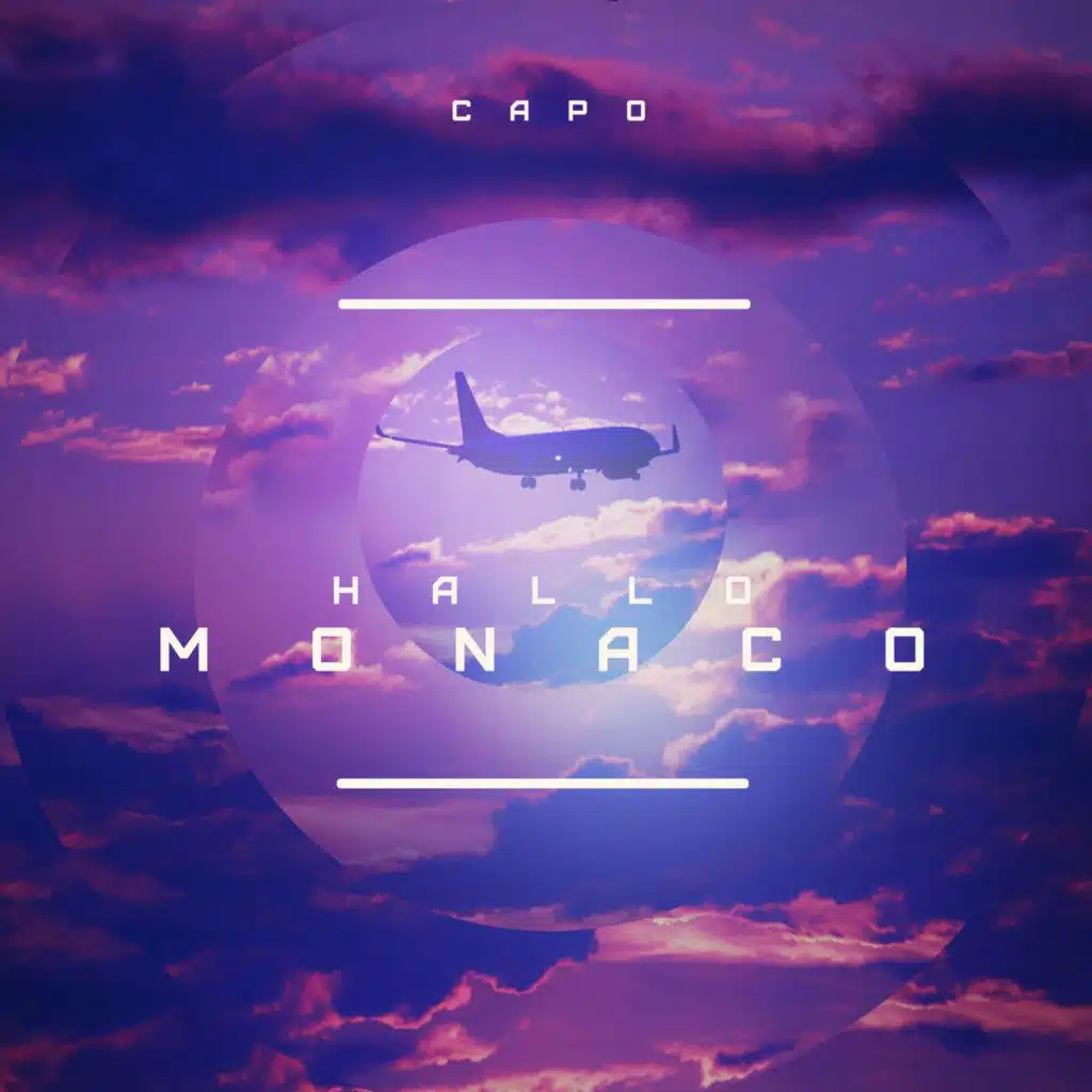 Rohdiamant (feat. CRO)