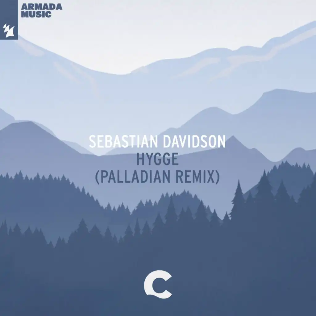 Hygge (PALLADIAN Remix)