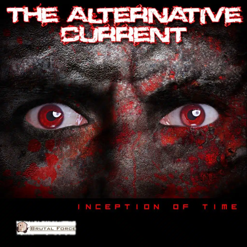 Inception of Time (M.A.D. Remix)