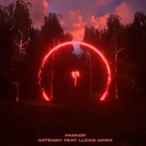 Gateway (feat. Lucas Marx)