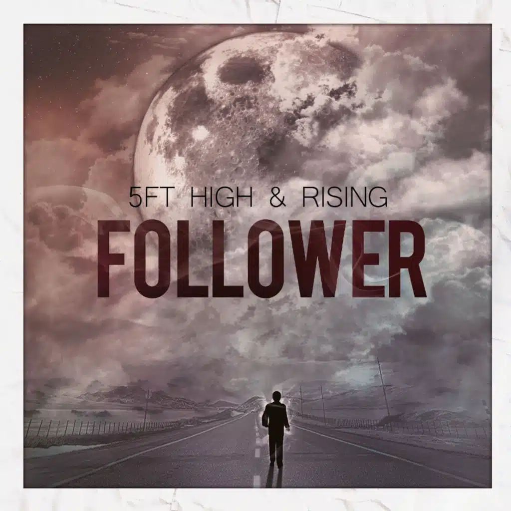 Follower