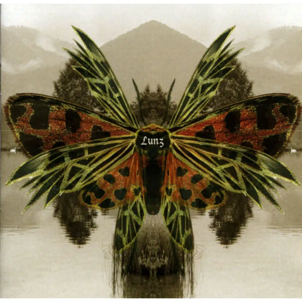 Wobbly Flu Twilight (The Chef's Lament a Wobbly Flu Remix by Elbow)