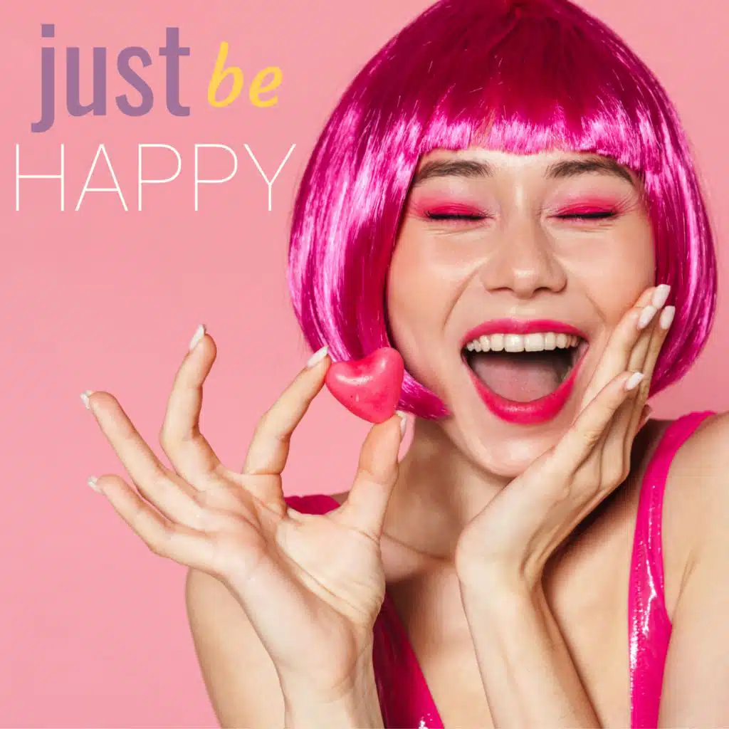 Jean-Michel Vallet, Claire Michael and Patrick Chartol