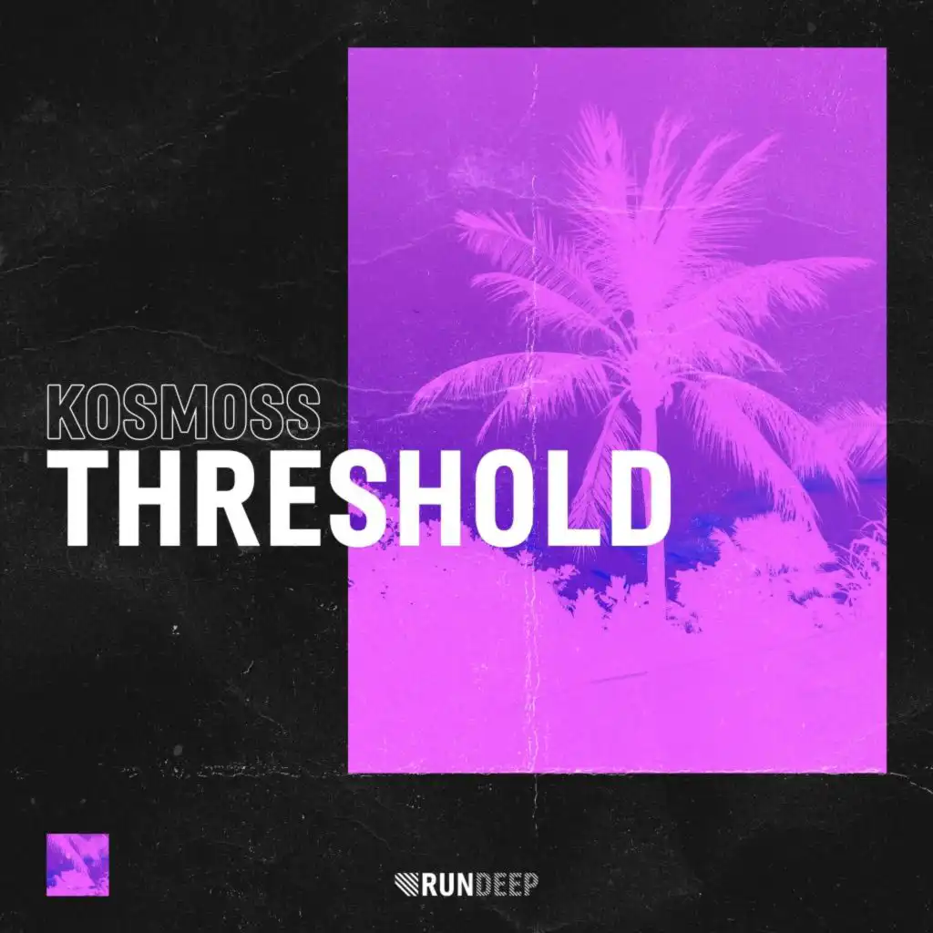 Threshold (Extended Mix)