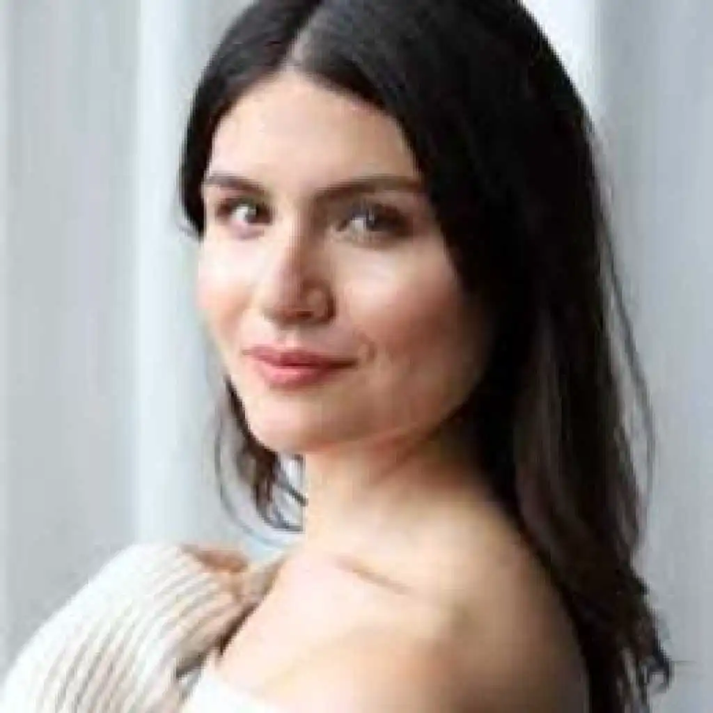 Phillipa Soo