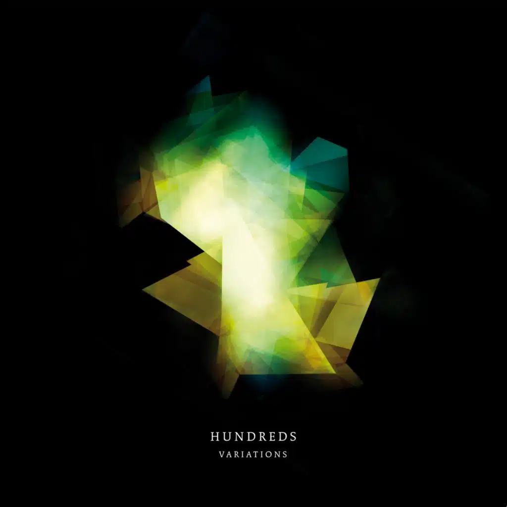 I Love My Harbour (Small Panthers Version)