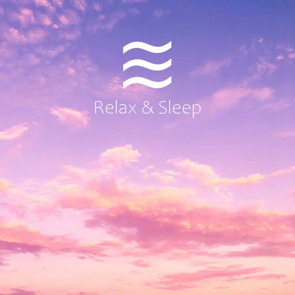 Sleeping Noisy Tones