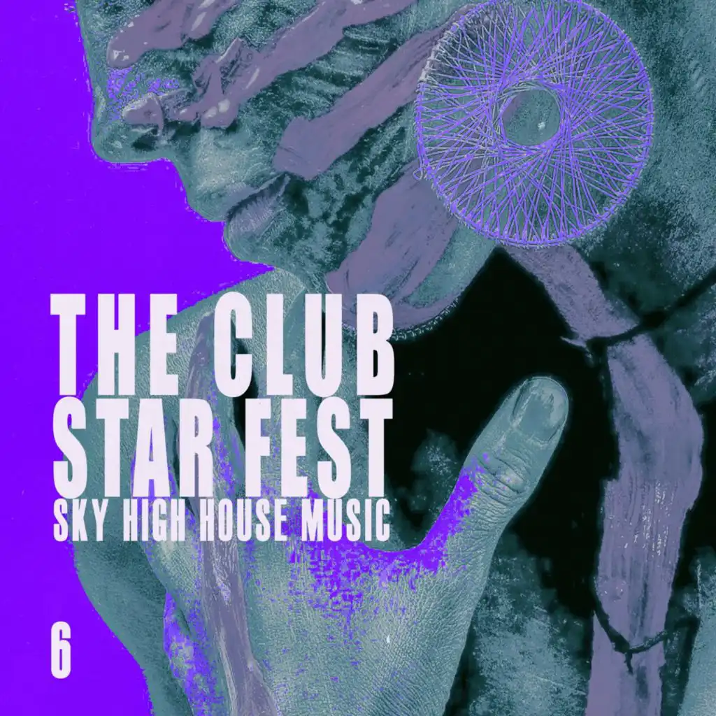 The Club Star Fest, Vol. 6