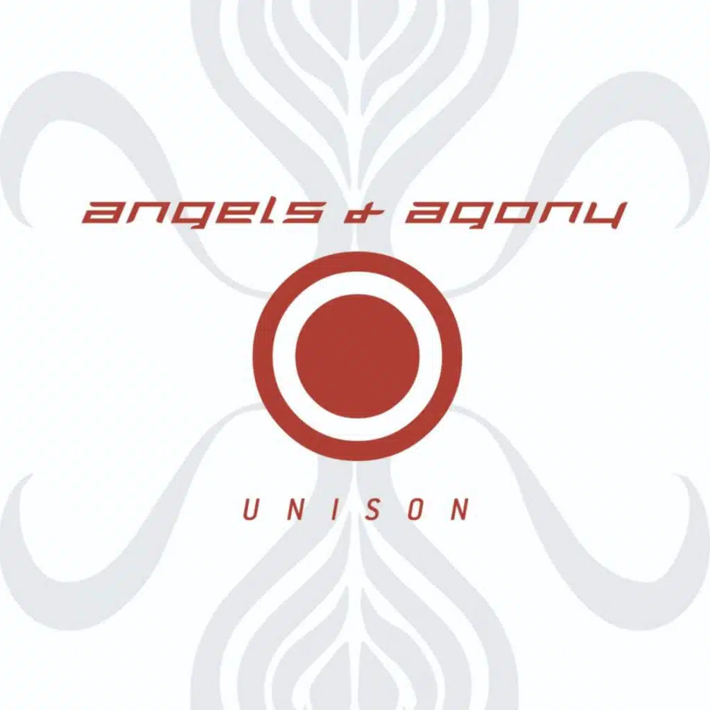 Unison