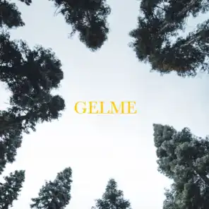 Gelme (feat. H-Town)