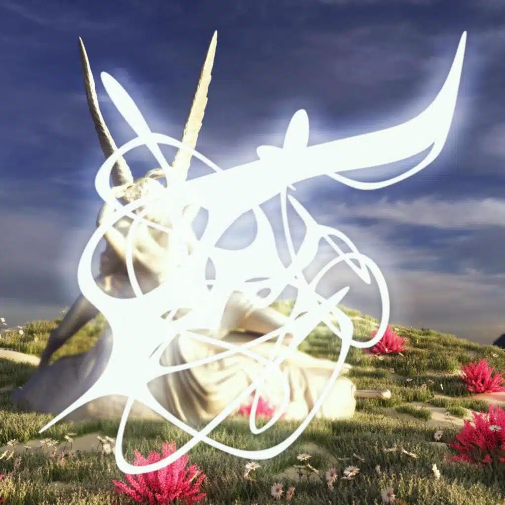 Возрождение