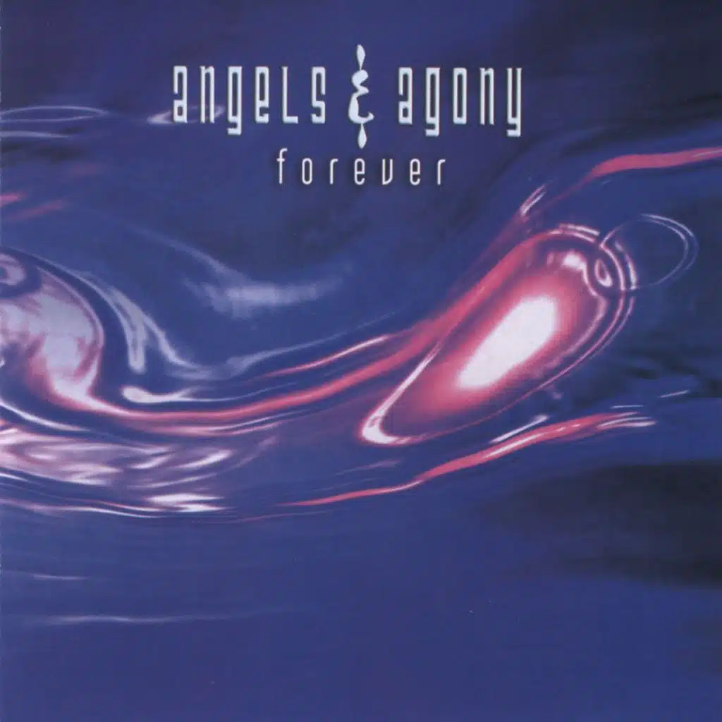 Forever (Nirvana Mix by Angels and Agony)