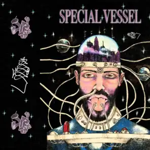 Special Vessel