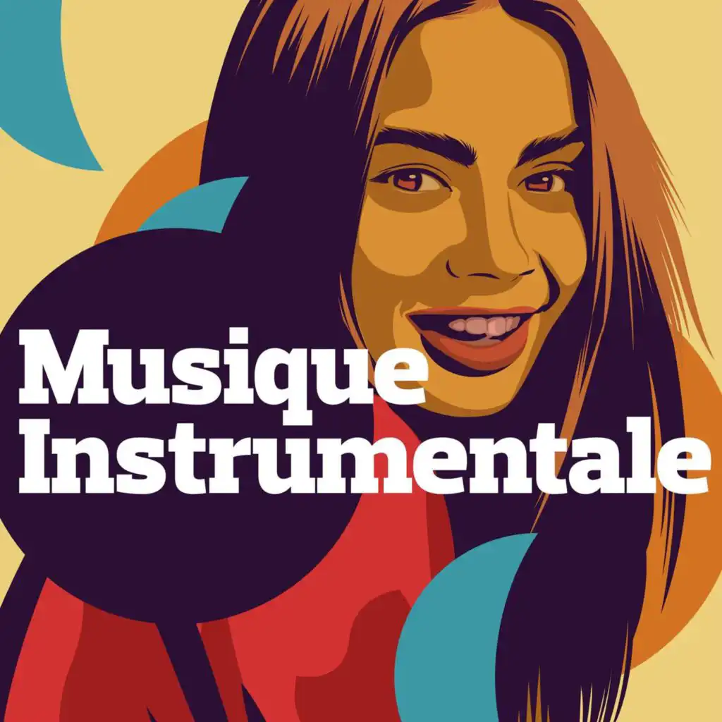 Musique Instrumentale