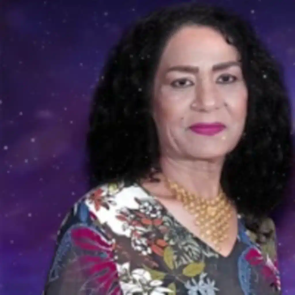 يا ناس عيفوني