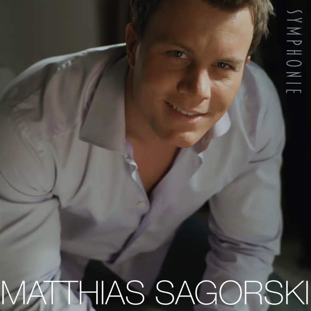 Matthias Sagorski