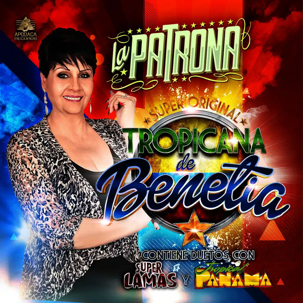 Hoy Voy a Verte de Nuevo