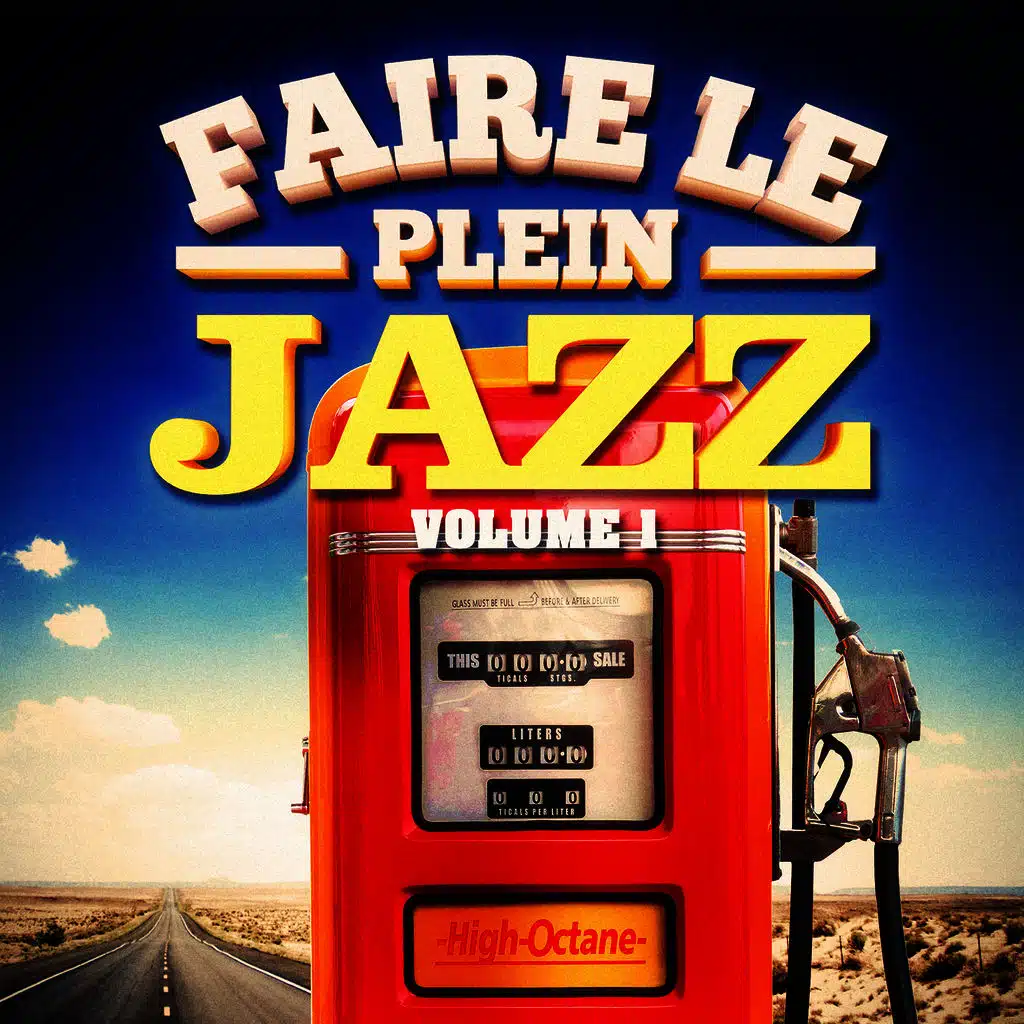 Embraceable You (Version 1)