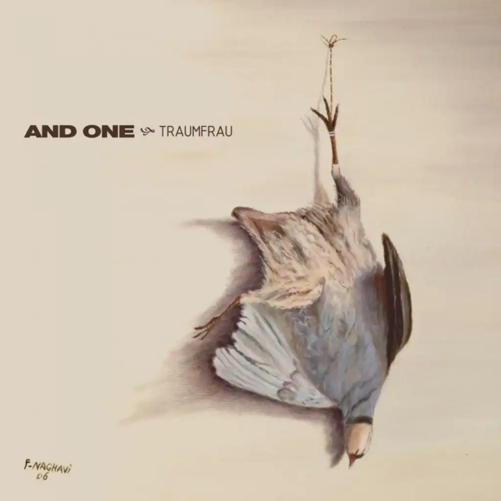 Body Company (Club Hit)