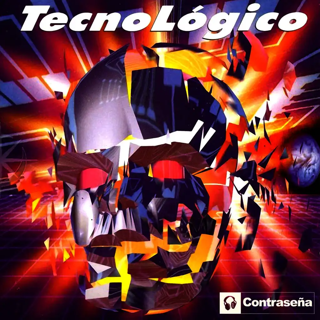 Tecnologico