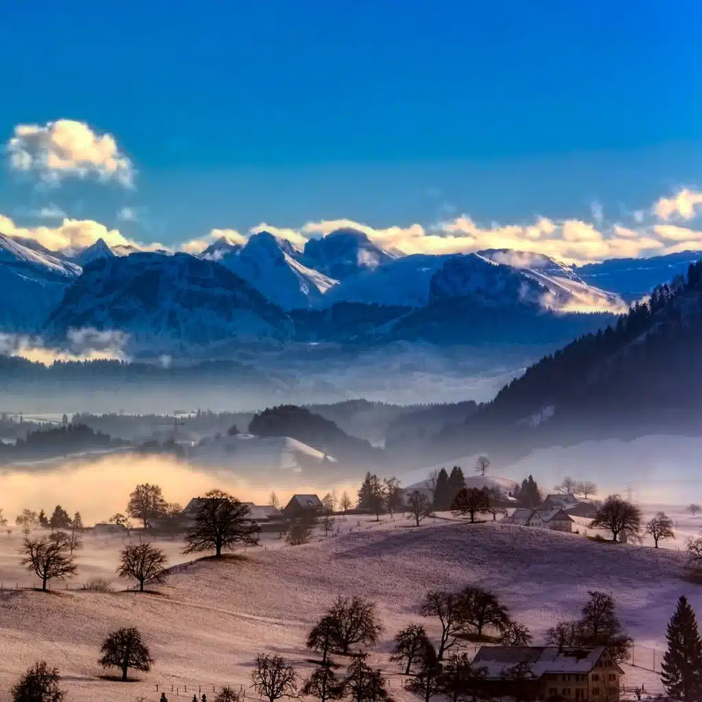Piano Fruits Music & Ludvig Hall