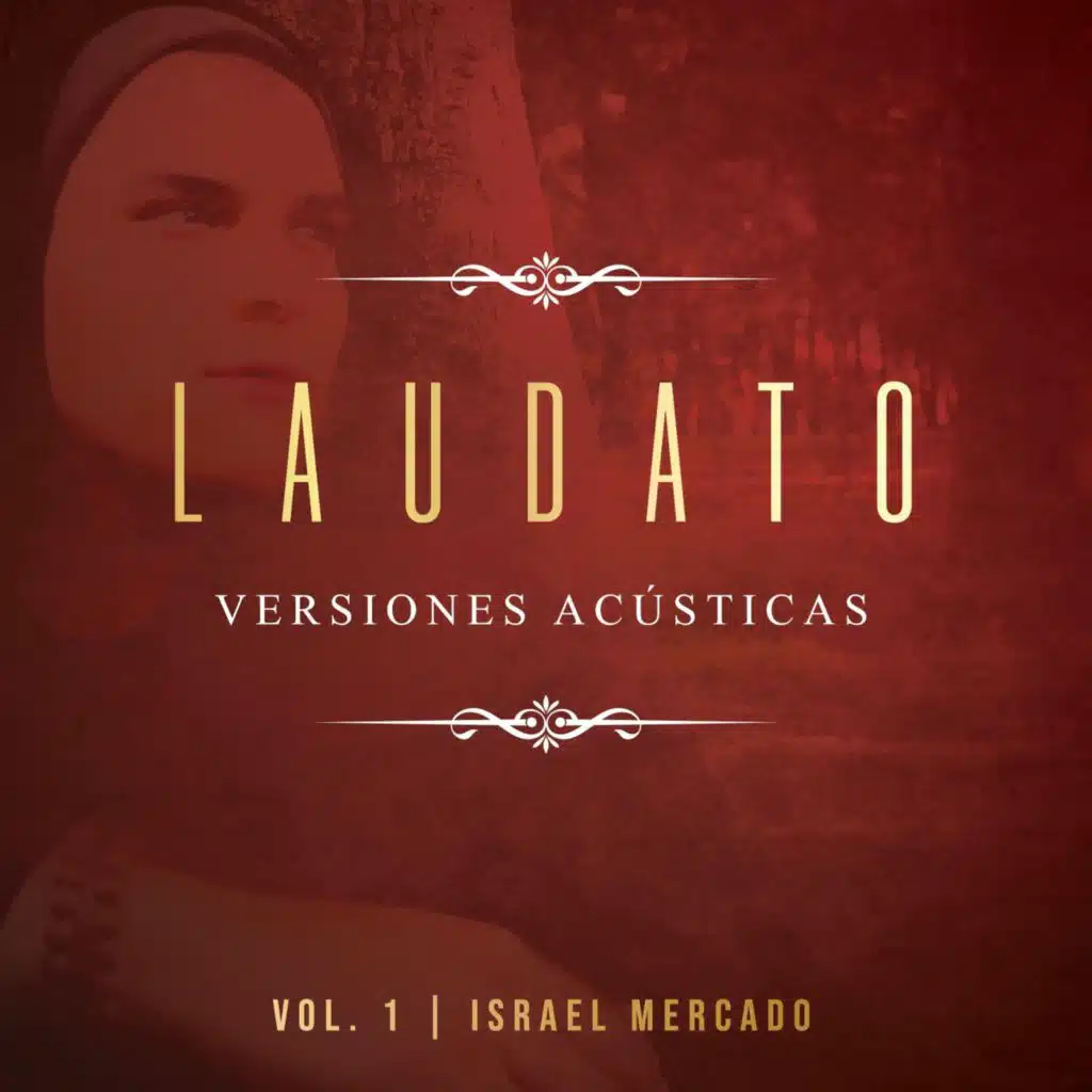 Basta Querer (Versión Acústica)