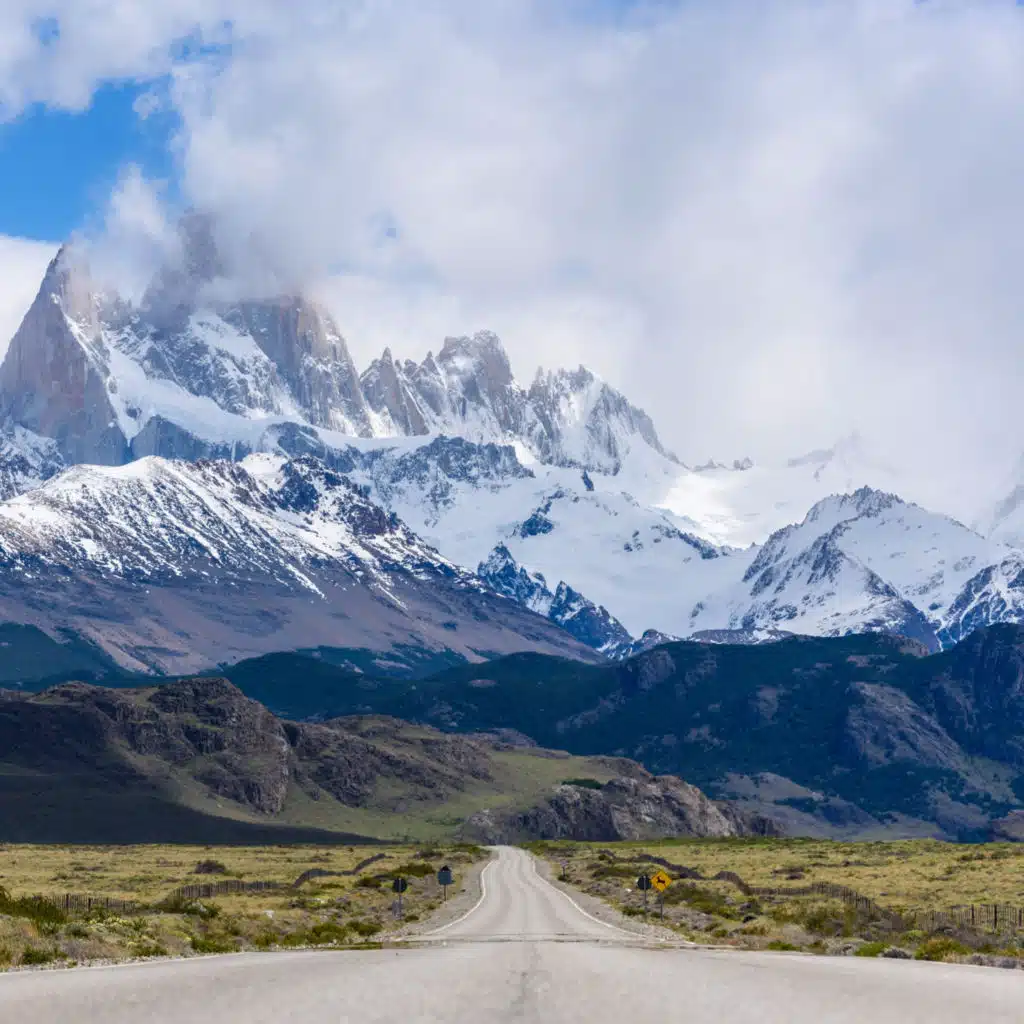 Piano Fruits Music & Michael Reese