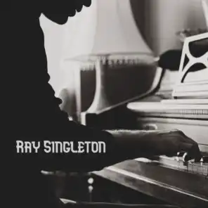 Ray Singleton