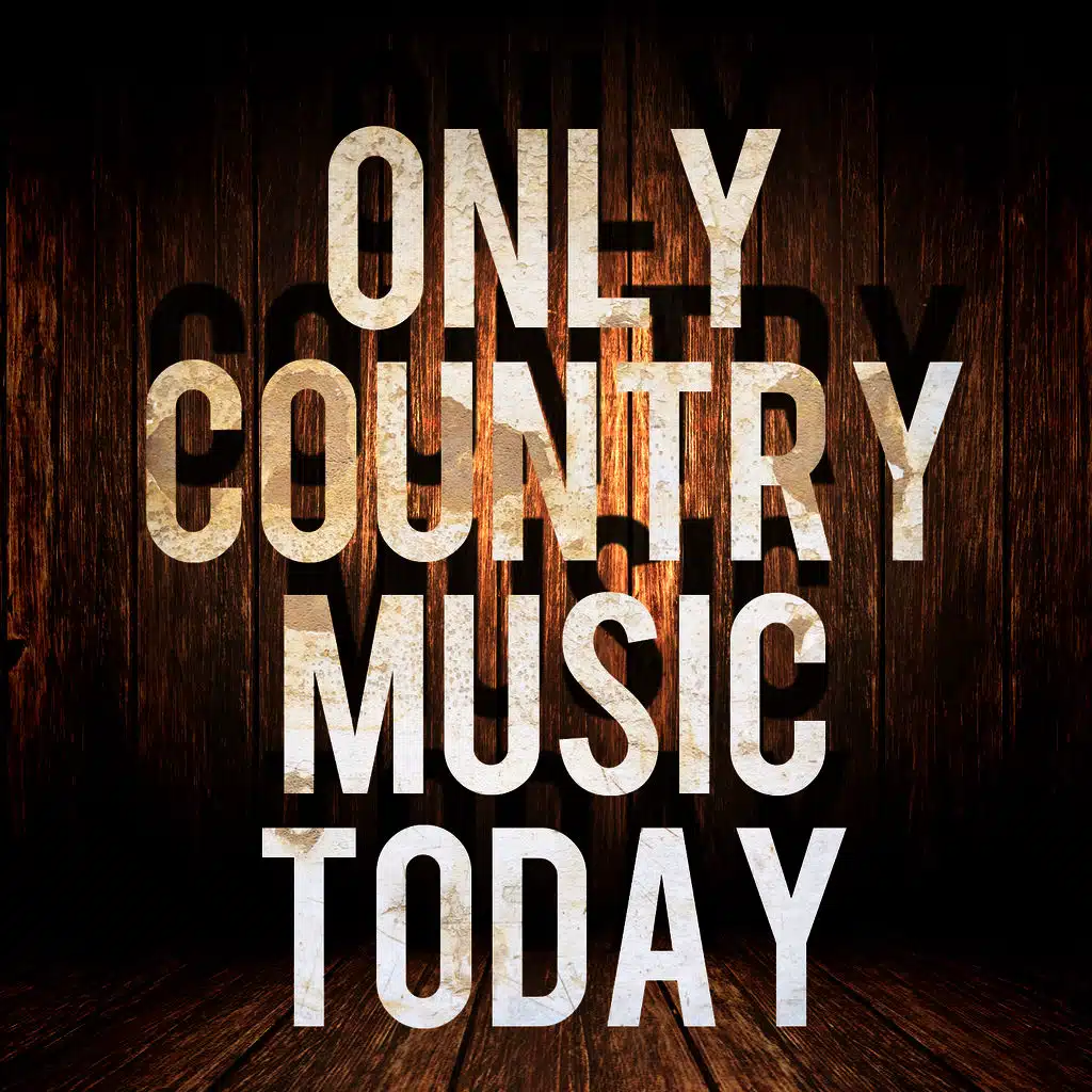 Compass (Instrumental Version)