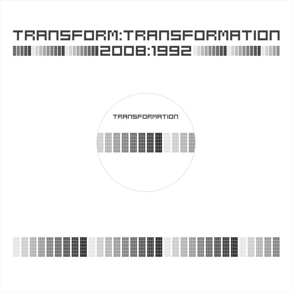 Trans Out (Chill Mix)