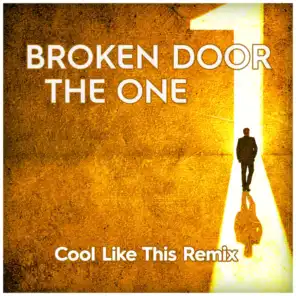 The One (Cool Like This Remix)