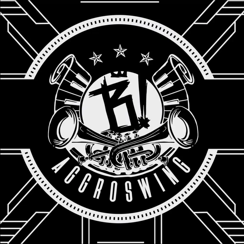 Männer (feat. Yaw Herra & Monzy De)